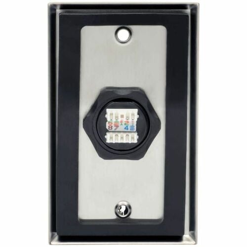 Tripp Lite de Eaton N206