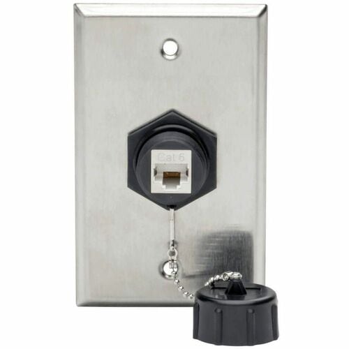 Tripp Lite de Eaton N206
