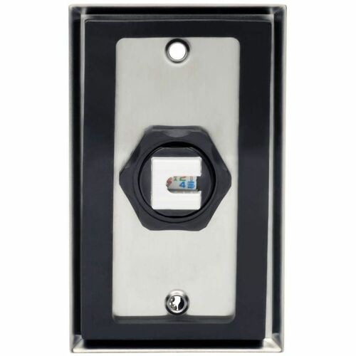 Tripp Lite de Eaton N206