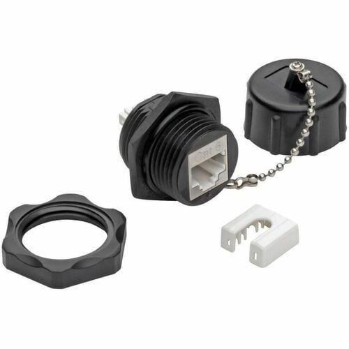 Tripp Lite de Eaton N206