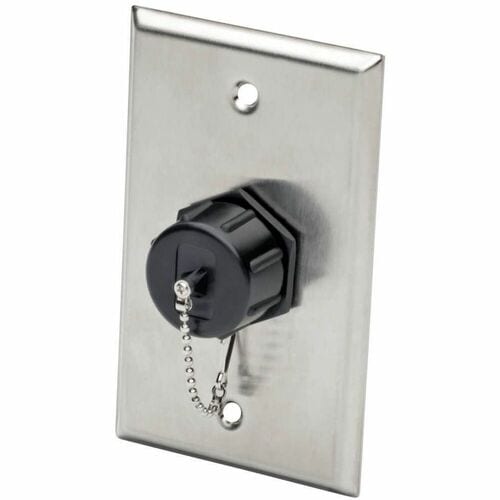 Tripp Lite de Eaton N206