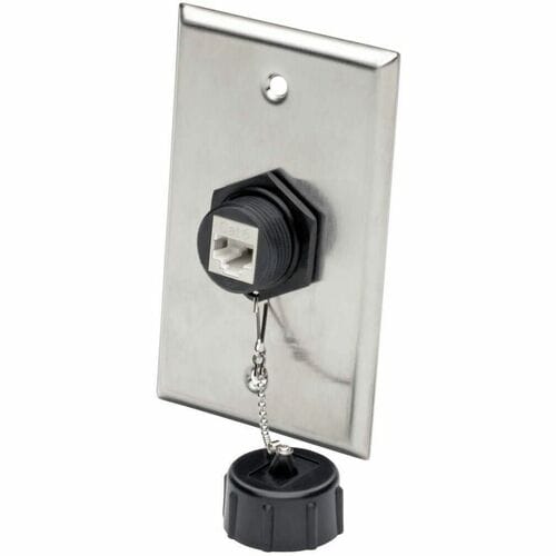 Tripp Lite de Eaton N206