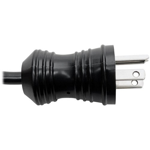 Cordon d'alimentation standard Tripp Lite by Eaton P006-L06-HG10 pour PC