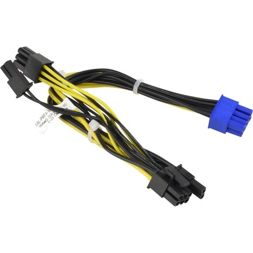 Cable de alimentación estándar Supermicro
