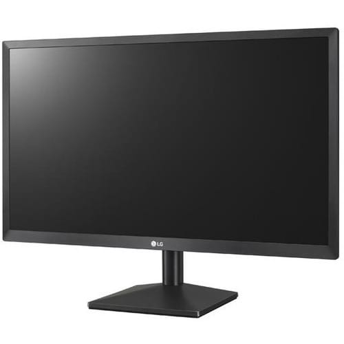 LG 27BK430H-B 27\" Class Full HD LCD Monitor - 16:9