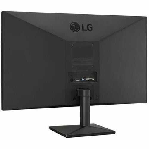 Monitor LCD LG 27BK430H-B Full HD de 27" - 16:9