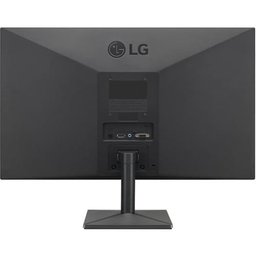LG 27BK430H-B 27\" Class Full HD LCD Monitor - 16:9