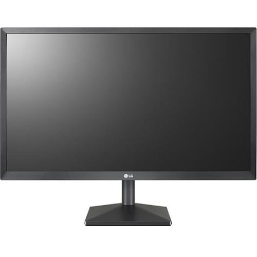 LG 27BK430H-B 27\" Class Full HD LCD Monitor - 16:9