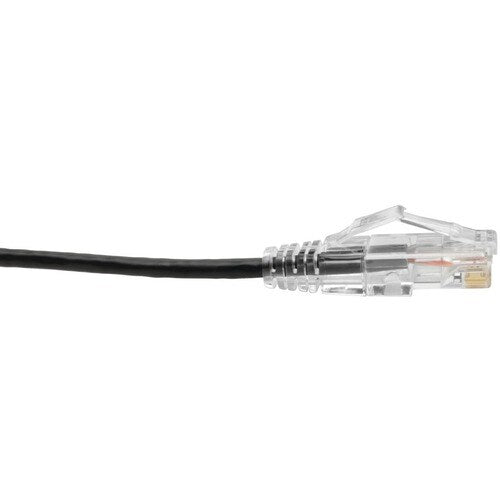 Cable de red de conexión UTP Cat.6 de Tripp Lite by Eaton