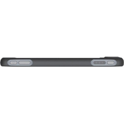 Tablette Advantech AIMx8 AIM-68 - 10,1" - 4 Go - 64 Go de stockage - Windows 10 IoT E