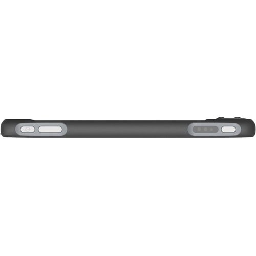 Tablette Advantech AIMx8 AIM-68 - 10,1\" - 4 Go