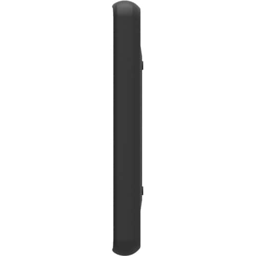 Tablette Advantech AIMx8 AIM-68 - 10,1\" - 4 Go