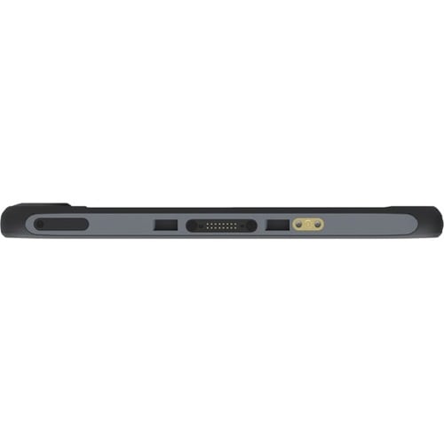Tablette Advantech AIMx8 AIM-68 - 10,1\" - 4 Go