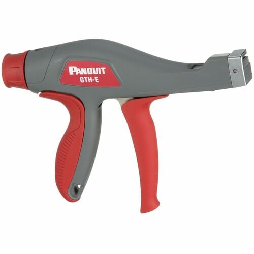 Panduit PanZone GTH - MOQ (quantité minimum de commande)1