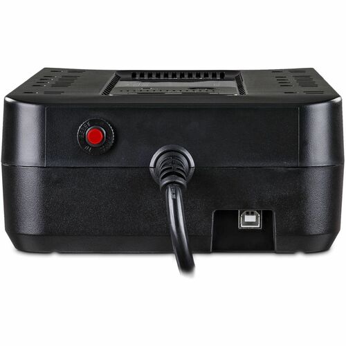 Cyber Power CyberPower ST900U Standby UPS Systems - 900VA/500W, 120 VA