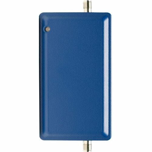 Amplificateur de signal 3G avec câble RG-174 et connecteurs SMA mâles