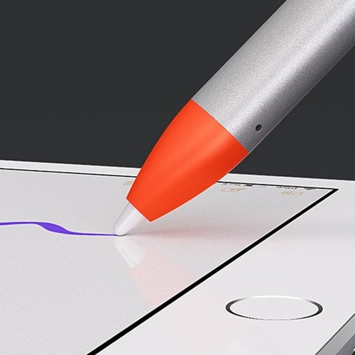 Logitech Crayon Digital Pencil For iPad (6th gen)