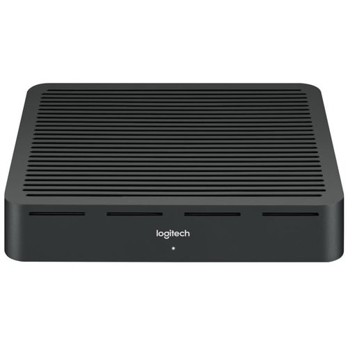 Logitech Rally Ultra