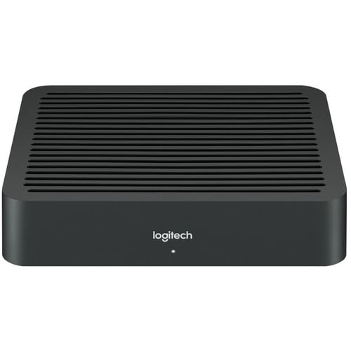 Logitech Rally Ultra