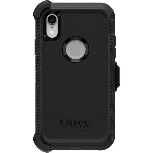 OtterBox Defender Rugged Carrying Case (Holster) A