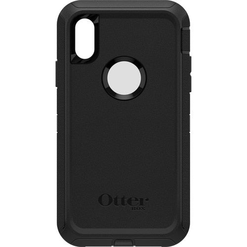OtterBox Defender Rugged Carrying Case (Holster) A
