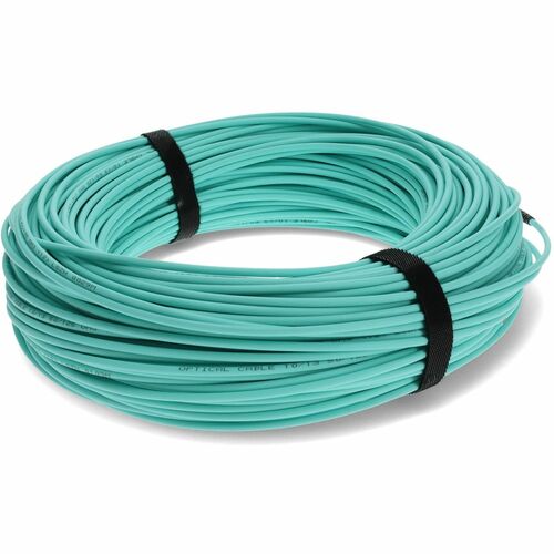 AddOn Fiber Optic Network Cable