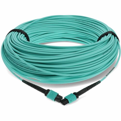 AddOn Fiber Optic Network Cable