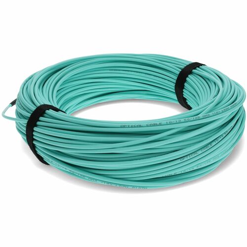 AddOn Fiber Optic Network Cable