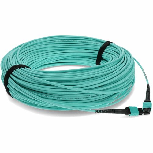 AddOn Fiber Optic Network Cable