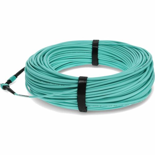 AddOn Fiber Optic Network Cable