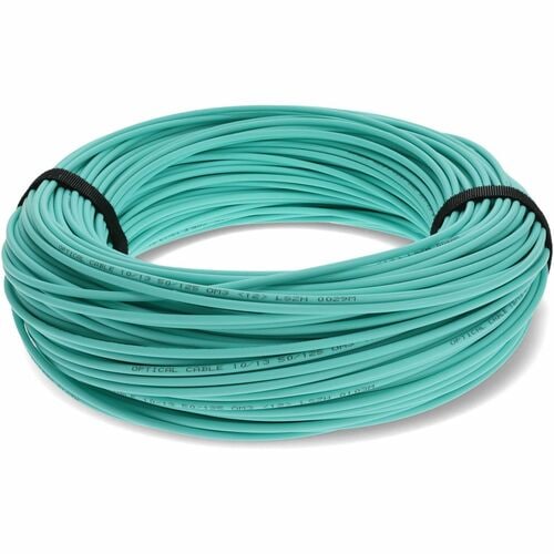 AddOn Fiber Optic Network Cable