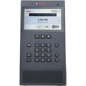 VANTAGE K155