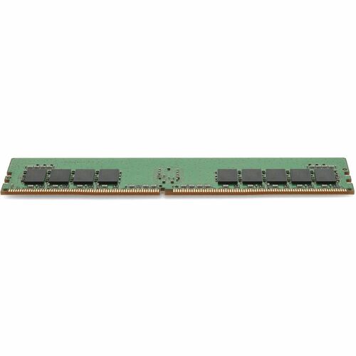 HP 835955-B21 COMP 16 GB DDR4-2666 MHz ECC 1,2 V DR RDIMM