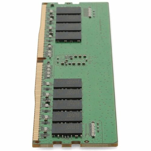 HP 835955-B21 COMP 16 GB DDR4-2666 MHz ECC 1,2 V DR RDIMM