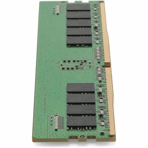 HP 835955-B21 COMP 16 GB DDR4-2666 MHz ECC 1,2 V DR RDIMM