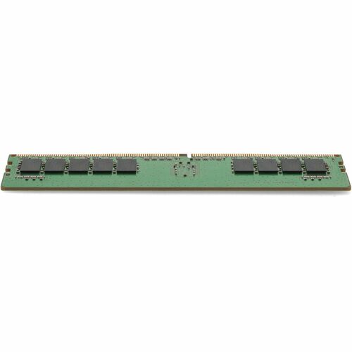 HP 835955-B21 COMP 16 GB DDR4-2666 MHz ECC 1,2 V DR RDIMM