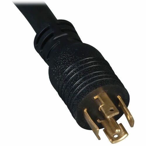 PDU3EVN6L2120 de Tripp Lite by Eaton, 45 tomacorrientes, monitoreada, NEMA L21