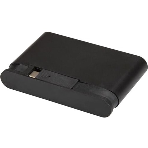 Adaptador multipuerto USB-C HDMI 4K 1XA 1XC GBE 100W PD 3.0