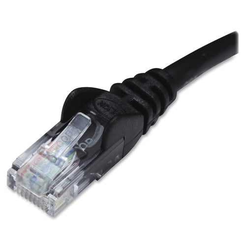 Belkin Cat6 Cable