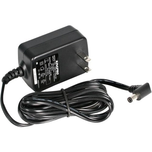 Adaptateur secteur DC5V SV231USB SV431USB