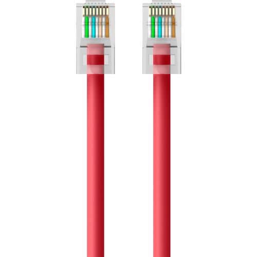 Belkin RJ45 CAT