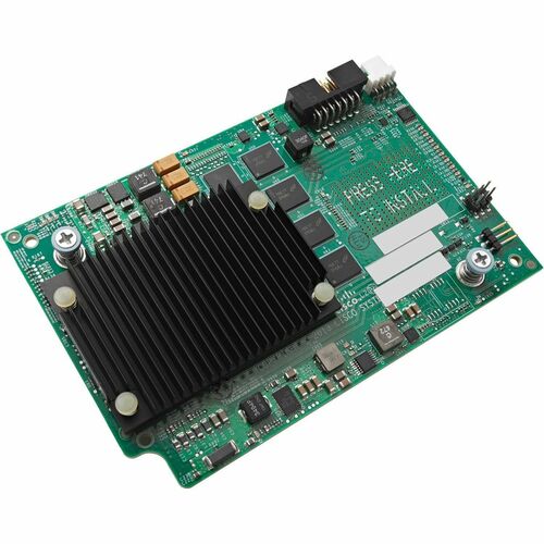 Cisco UCS Virtual Interface Card 1340 - PCI Express 3.0 x16 - 2 Port(s)