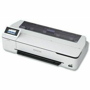 Imprimante jet d'encre grand format Epson SureColor SCT3170SR - 24 pouces