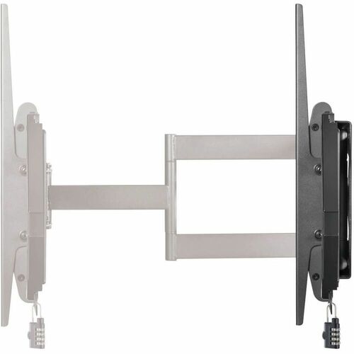 Tripp Lite by Eaton DWMSC3780MUL Soporte de pared para Fl