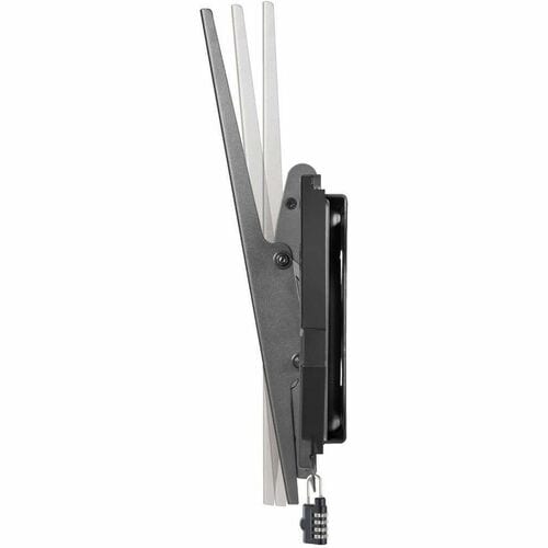 Tripp Lite by Eaton DWMSC3780MUL Soporte de pared para Fl