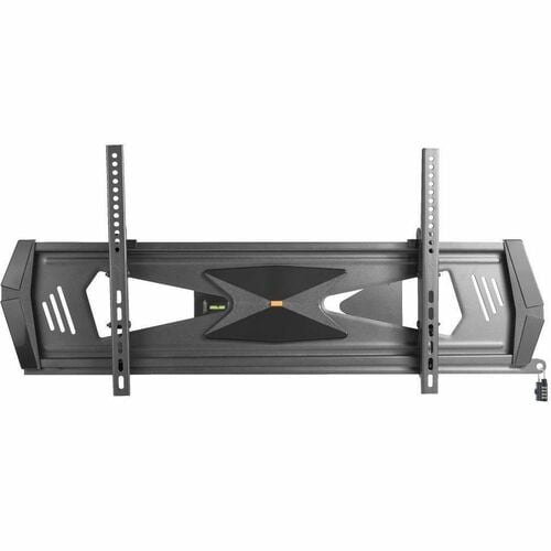 Tripp Lite by Eaton DWMSC3780MUL Soporte de pared para Fl