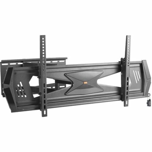 Tripp Lite by Eaton DWMSC3780MUL Soporte de pared para Fl