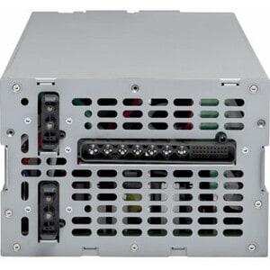 Eaton 9PXM Split-phase Power Module 4 kVA - 3.60 kW