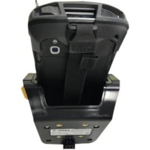 Zebra Cradle - Mobile Computer - Charging Capability
