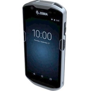 Ordinateur tactile Zebra série TC52 - 1D, 2D - Moteur de numérisation SE4720 4 Go de RAM - 32 Go de disque dur